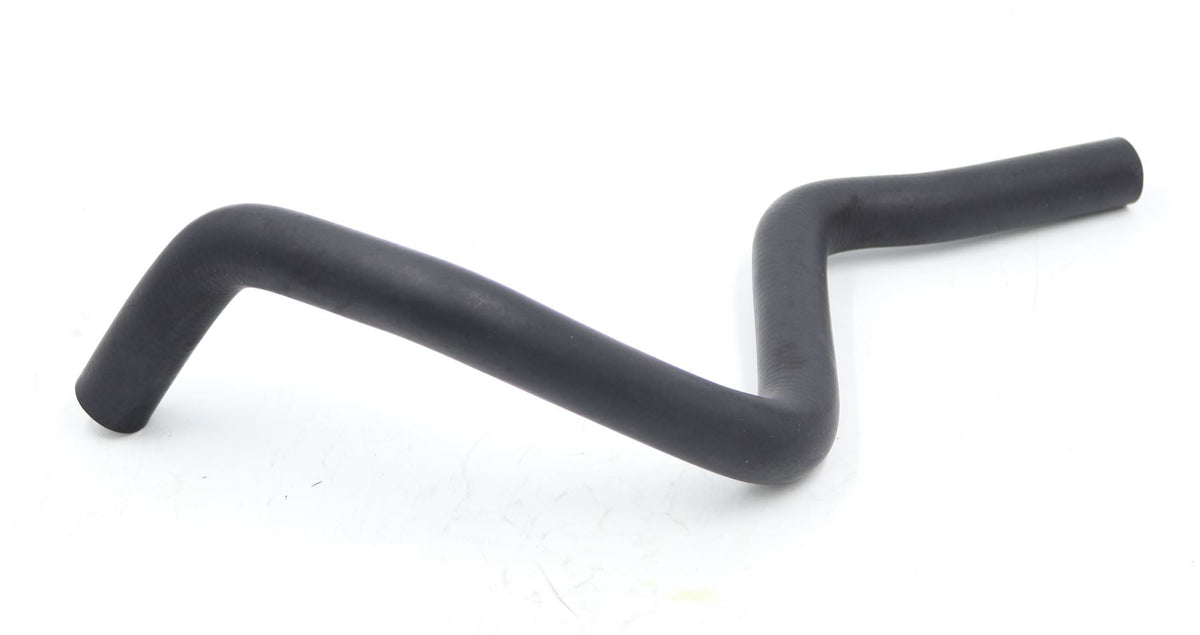 Ford Transit Mk6 Radiator Overflow Bottle Hose Pipe 2.4 Water Pump Lh 2000-2006