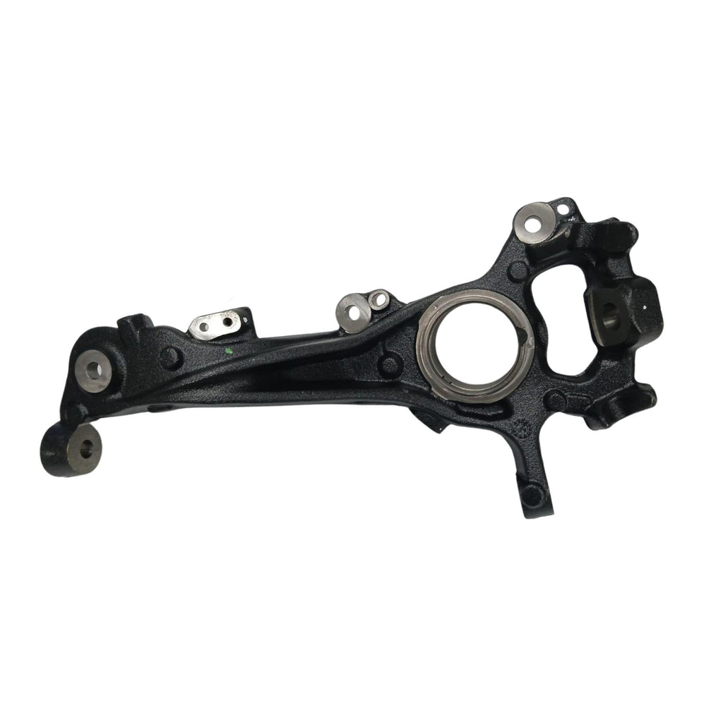 Steering Knuckle For Ford Ranger T9 2022 On Front Right 2669744 Mb3C3K170A2D