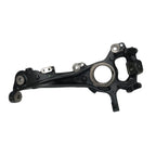 Steering Knuckle For Ford Ranger T9 2022 On Front Right 2669744 Mb3C3K170A2D