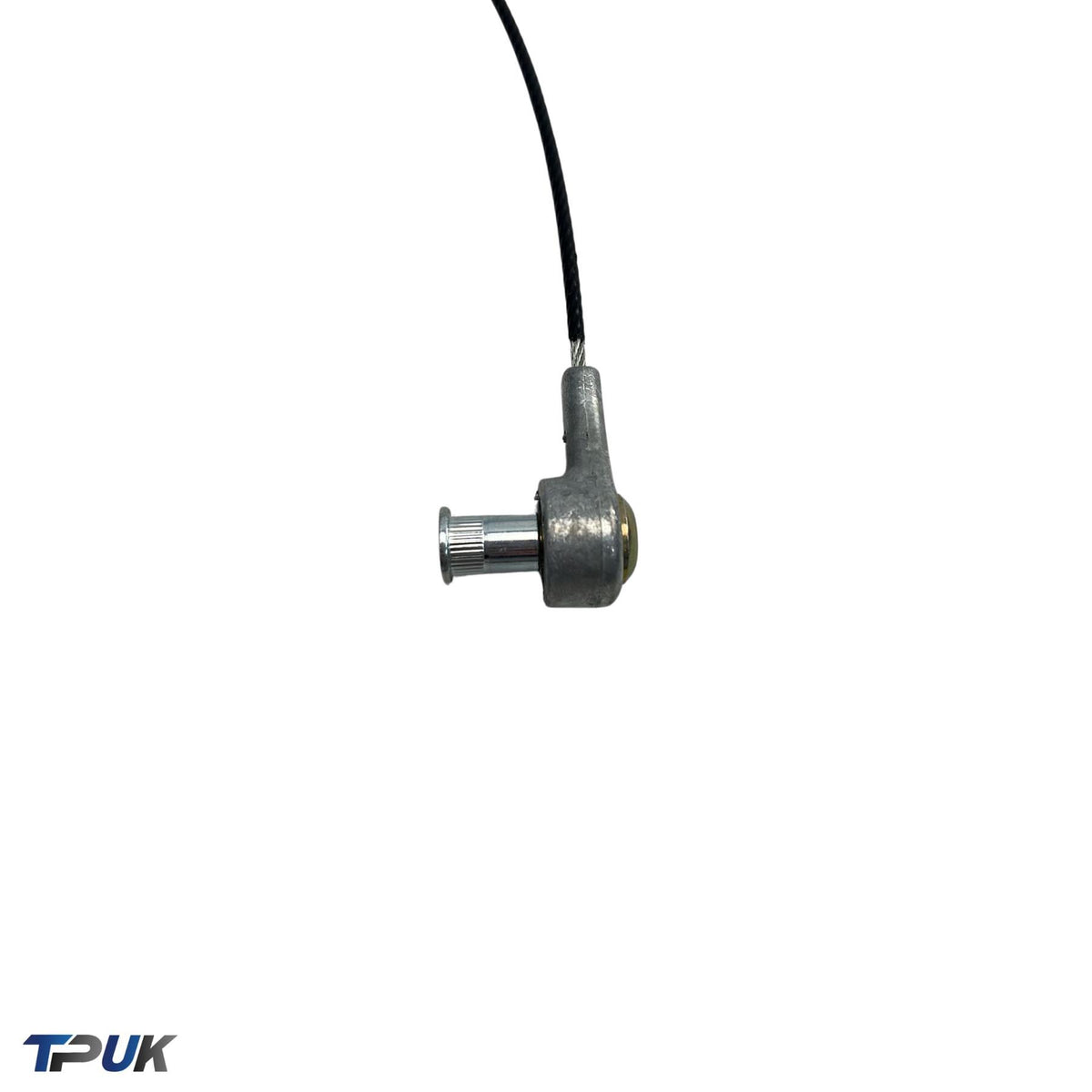 Tailgate Support Cable For Ford Transit Mk7 2.2 2.4 2006-2014 1857425