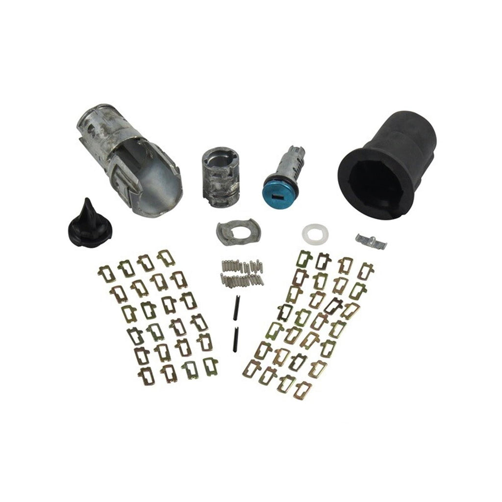 Bonnet Lock Hood For Ford Transit Mk8 2014 On Bk2116D748Ad