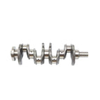Crankshaft For Ford Transit MK8 MK9 2.0 Ecoblue 2015-2023 Genuine Ford Gk2Q6303C