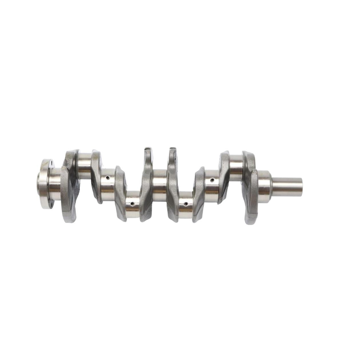 Crankshaft For Ford Transit MK8 MK9 2.0 Ecoblue 2015-2023 Genuine Ford Gk2Q6303C