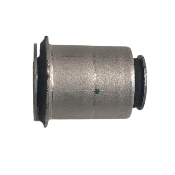 Genuine Ford Ranger 2022 On Lower Control Arm Bush 2590148 Mb3C3C377Ac