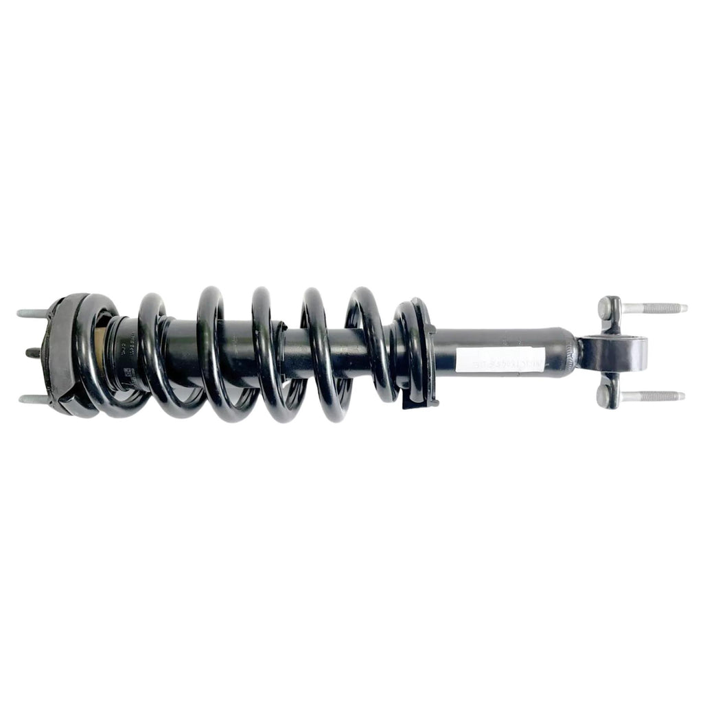 Shock Absorber For Ford Ranger 2.0 Ecoblue 3.0 Bi-Turbo 2022-2023Mb3C18045E3E Genuine