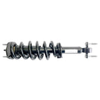 Shock Absorber For Ford Ranger 2.0 Ecoblue 3.0 Bi-Turbo 2022-2023Mb3C18045E3E Genuine