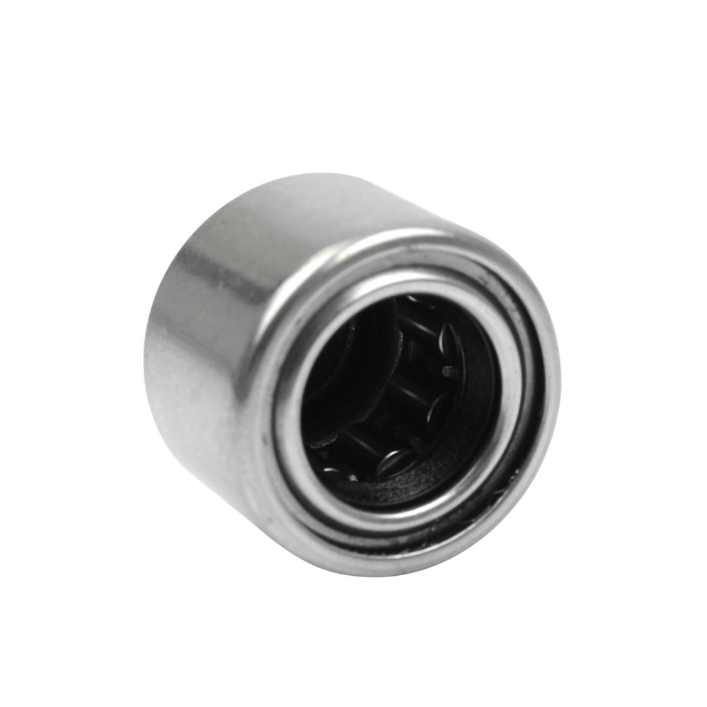 Ford Transit Flywheel Crankshaft Spigot Bearing Bush Mondeo Xtype Defender