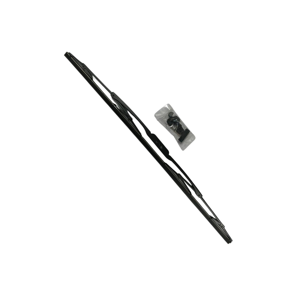 Wiper Blade 22 Inch 560Mm For Citroen Berlingo Nissan Alteon Sprinter Wt22