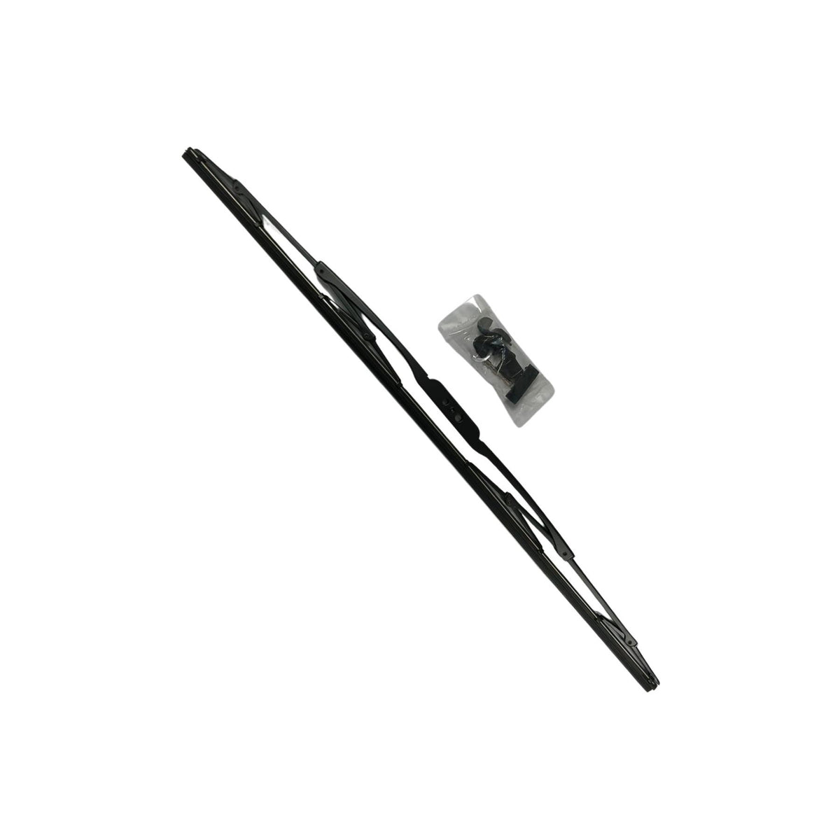 Wiper Blade 22 Inch 560Mm For Citroen Berlingo Nissan Alteon Sprinter Wt22