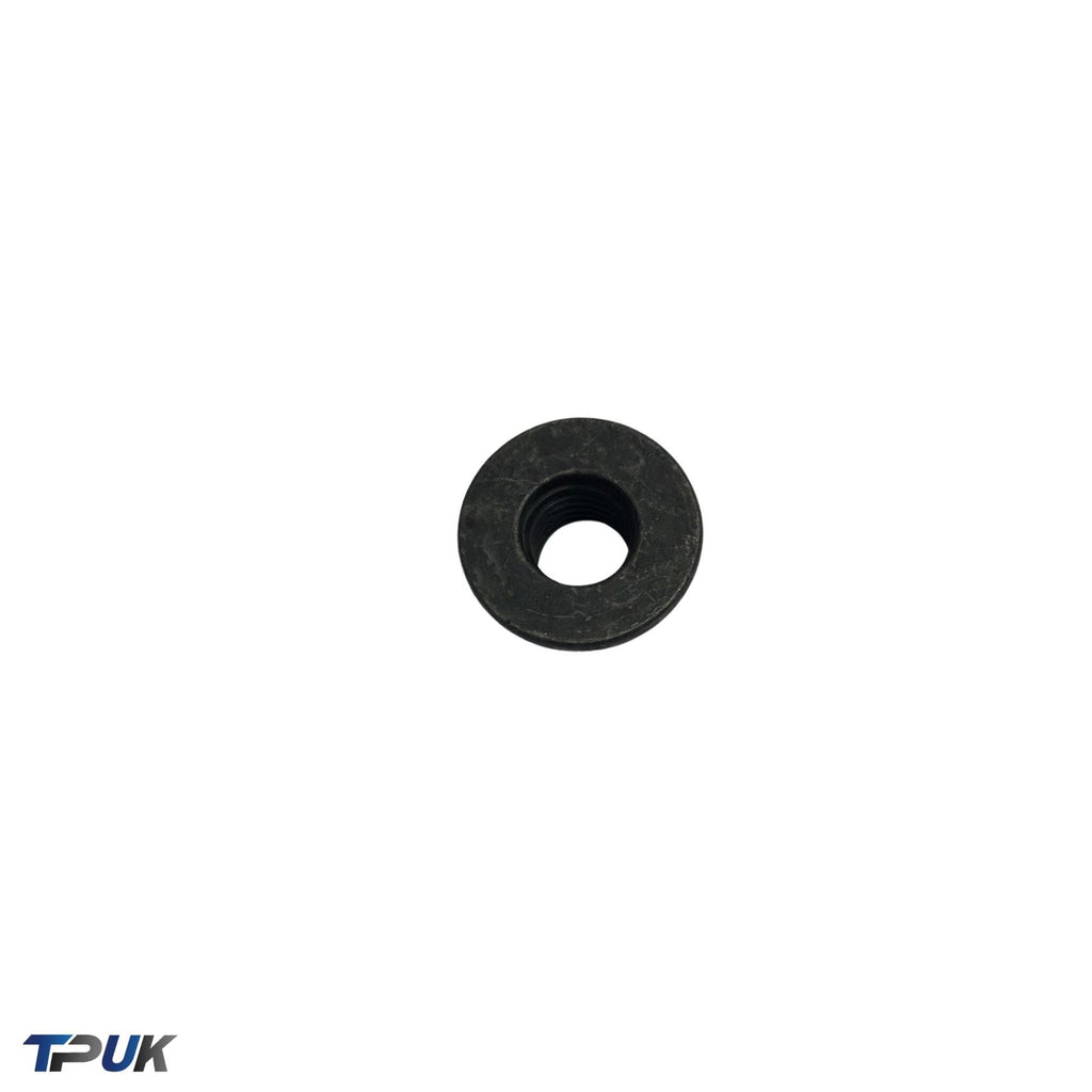 Front Cross Member Nut For Ford Transit Mk3 2.5 1986-1991 4074312