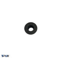 Front Cross Member Nut For Ford Transit Mk3 2.5 1986-1991 4074312