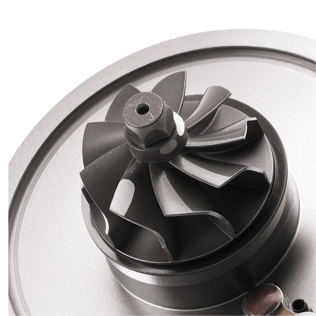 Turbo Cartridge For Nissan Qashqai Renault Clio Megane 1.5 DCi K9K E4 8200405203