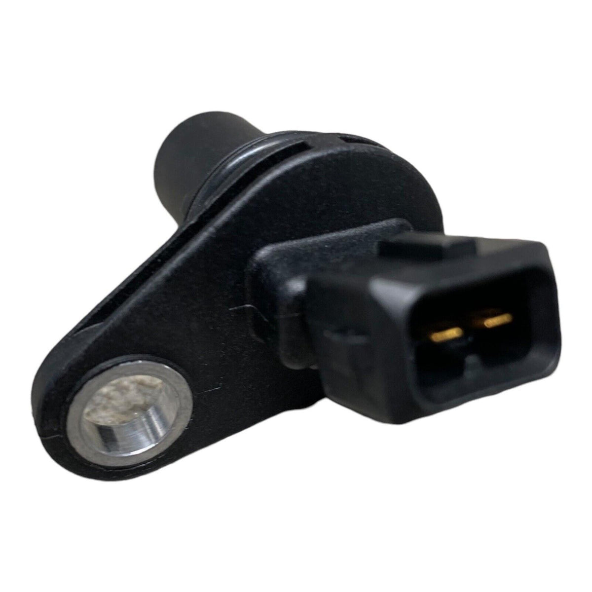 Camshaft Position Sensor For Ford Transit Connect Scorpio 1.8 2.0 2.9 1998 On
