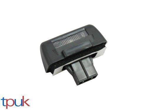 Transit Connect Number Plate Lamp Light 2002 - 2013