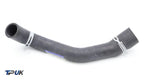 Ford Transit Upper Radiator Hose Mk5 2.5 Diesel 7248989 95Vb-8B274-De