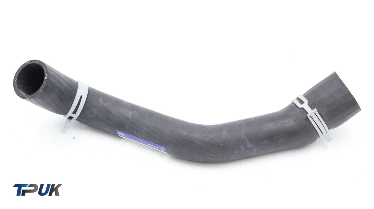 Ford Transit Upper Radiator Hose Mk5 2.5 Diesel 7248989 95Vb-8B274-De