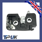 Rear Boot Lock Catch Latch Mechanism Tailgate For Lti Taxi Tx2 3R23-N43102-Aa