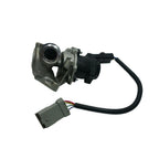 Egr Valve For Ford Focus C-Max 1.6 2003-2012 Volvo V50 C30 S40 1748264