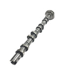 Ford Transit Land Rover Defender 2.2 Tdci Exhaust Camshaft 2011 On Rwd Cam Shaft