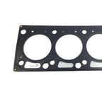 Head Gasket For Ford Transit Connect Focus Mondeo Smax Galaxy 1.8 125Ps 5 Tooth