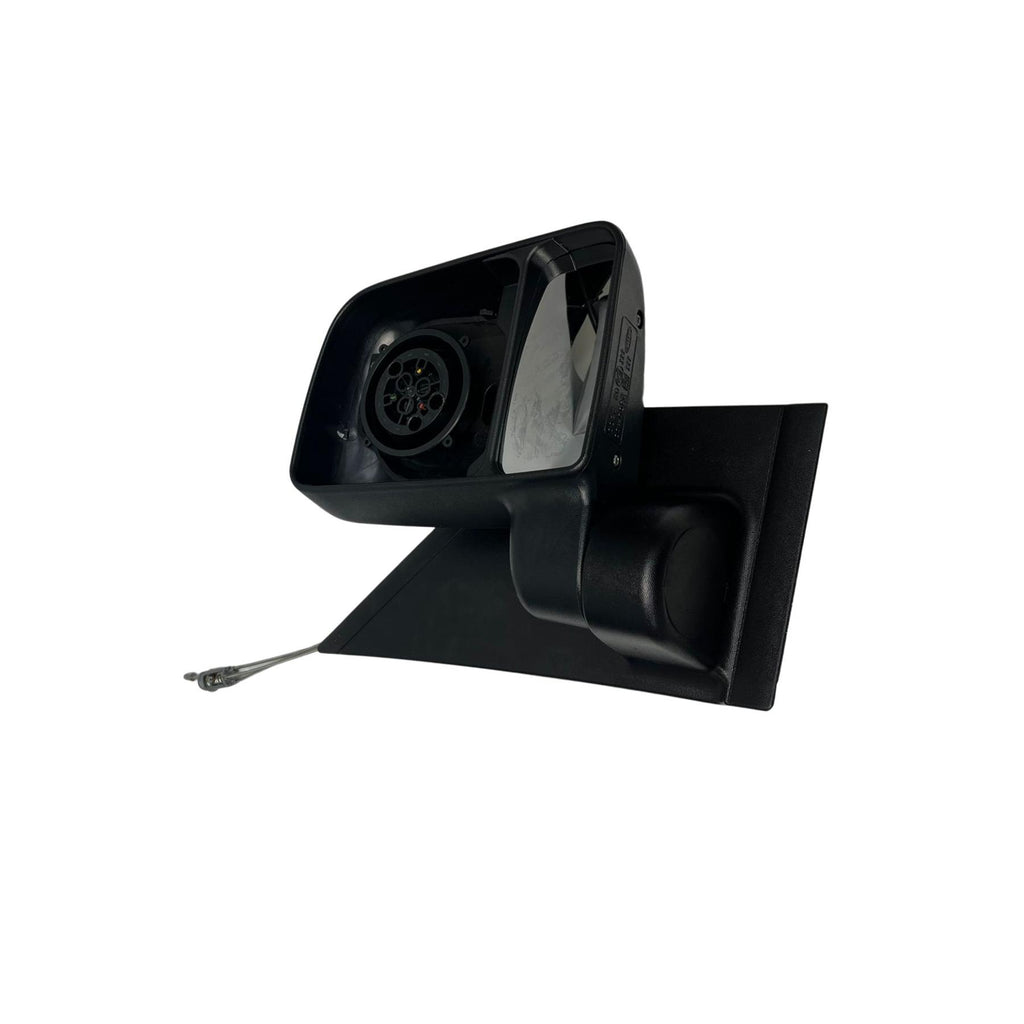 Door Wing Mirror For Ford Transit Connect 2002-2013 Driver O/S Right 4460948