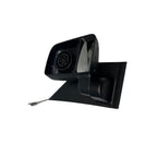 Door Wing Mirror For Ford Transit Connect 2002-2013 Driver O/S Right 4460948