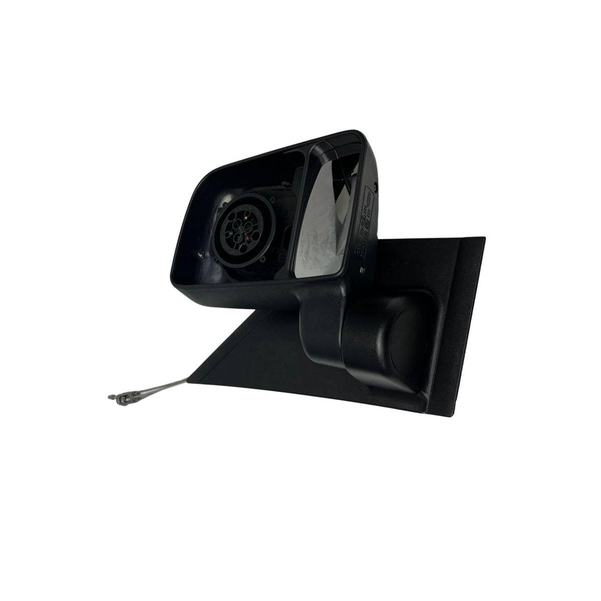Door Wing Mirror For Ford Transit Connect 2002-2013 Driver O/S Right 4460948