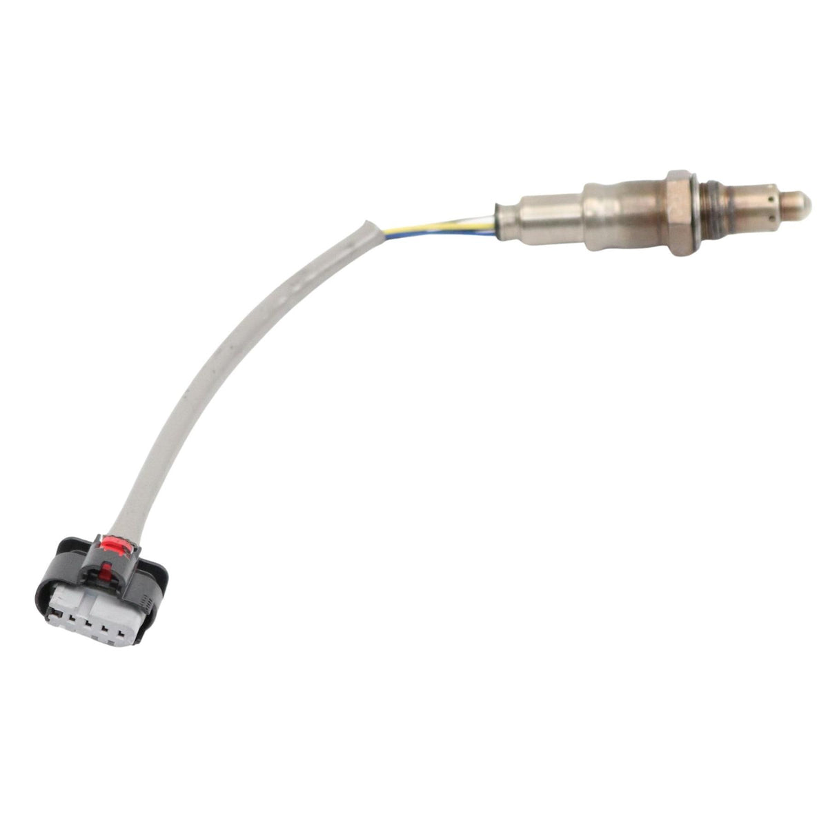 Oxygen Sensor Lambda O2 1.5 For Ford Ka 2016 -2019 H1Ba-9G935-Ab 2141901