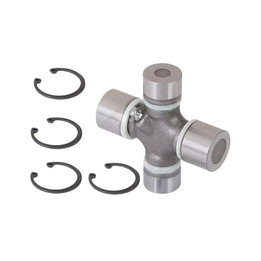 Ford Transit Mk6 Mk7 Uj U J Propshaft Universal Joint 2000-2014 30Mm 92Mm