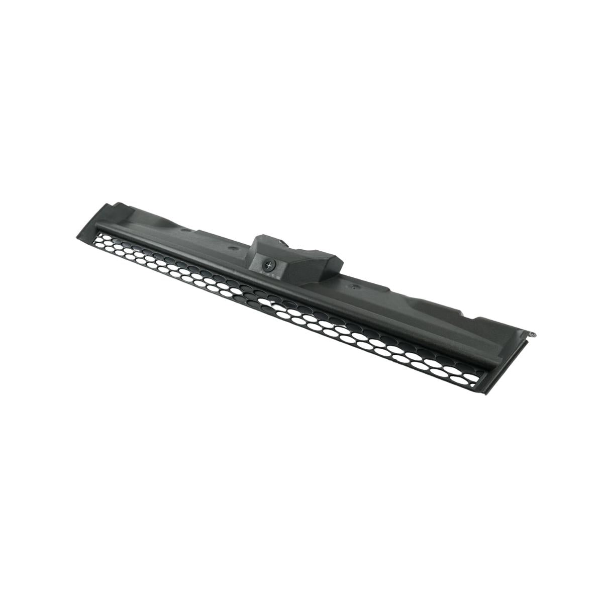 Ford Transit Connect Front Bumper Grille 2002 To 2006 1336825 Radiator Moulding