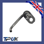Transit Mk6 / Mk7 2.4 Piston Cooling Jet 2006-1/04/2010 Oe Brand New