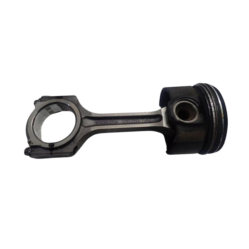 Con Rod Piston For Ford Transit Custom Kuga Ranger Mondeo 2.0 Ecoblue 2018 On