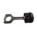 Con Rod Piston For Ford Transit Custom Kuga Ranger Mondeo 2.0 Ecoblue 2018 On