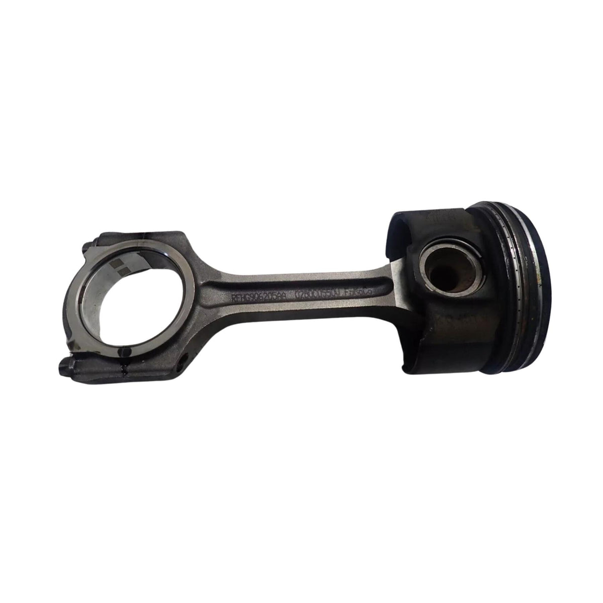 Con Rod Piston For Ford Transit Custom Kuga Ranger Mondeo 2.0 Ecoblue 2018 On