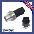 Air Con Pressure Switch For Fiesta Fusion Focus Kuga Transit Mk6 Mk7 Connect