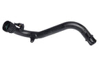 Nissan Juke Turbo 1.5 Dci Intercooler Hose Pipe For Nv 200 144601Fe0C Brand New