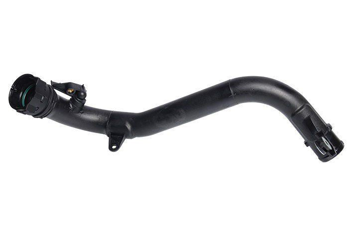 Nissan Juke Turbo 1.5 Dci Intercooler Hose Pipe For Nv 200 144601Fe0C Brand New