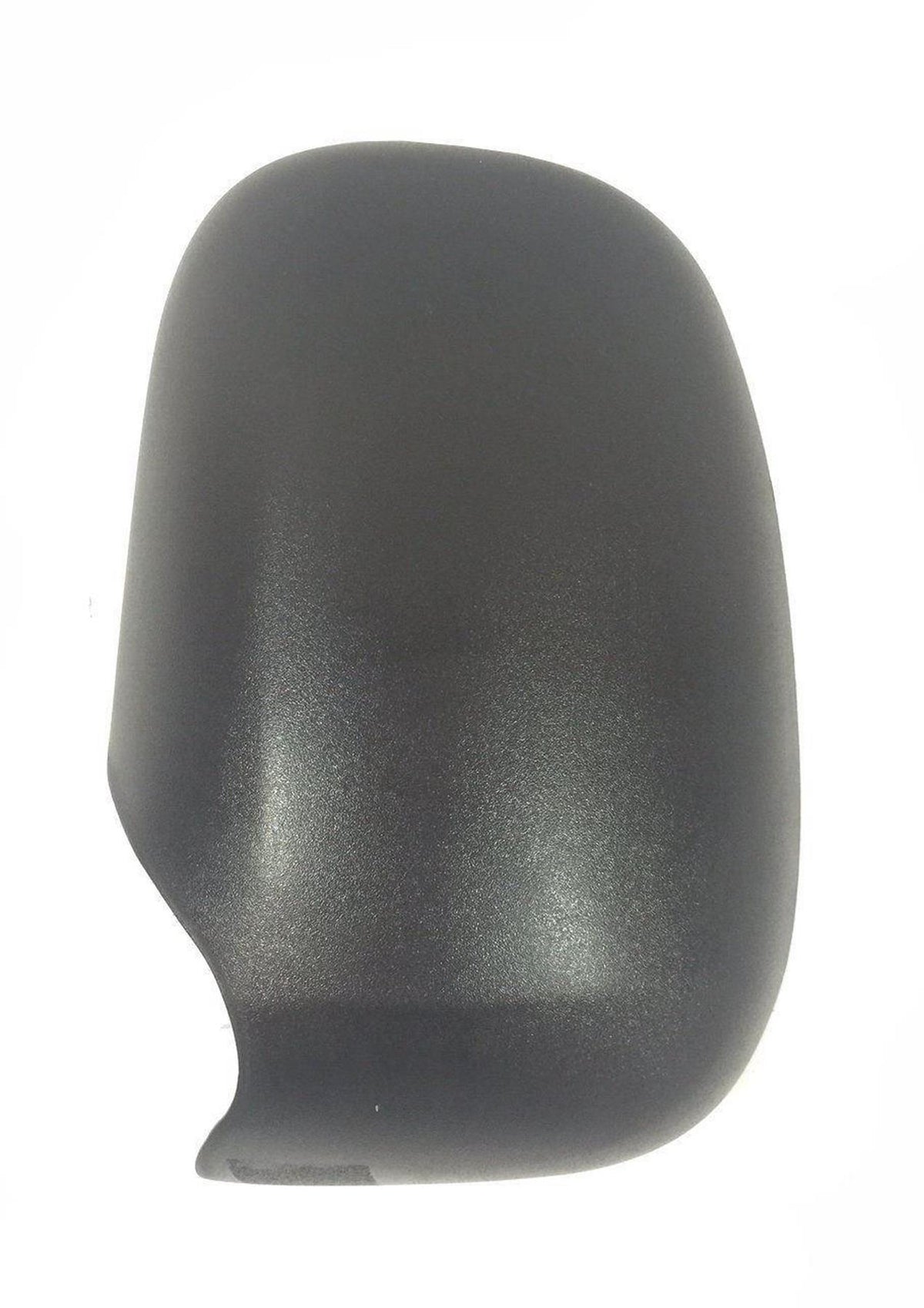 FORD TRANSIT MIRROR COVER 94-00 MK5 ONLY PASSENGERS SIDE LEFT SIDE NS