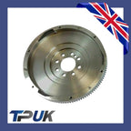 Ford Transit Clutch Kit Solid Flywheel 6 Spd Mk8 2.2 Rwd Tdci 11 On E5 No Bolts
