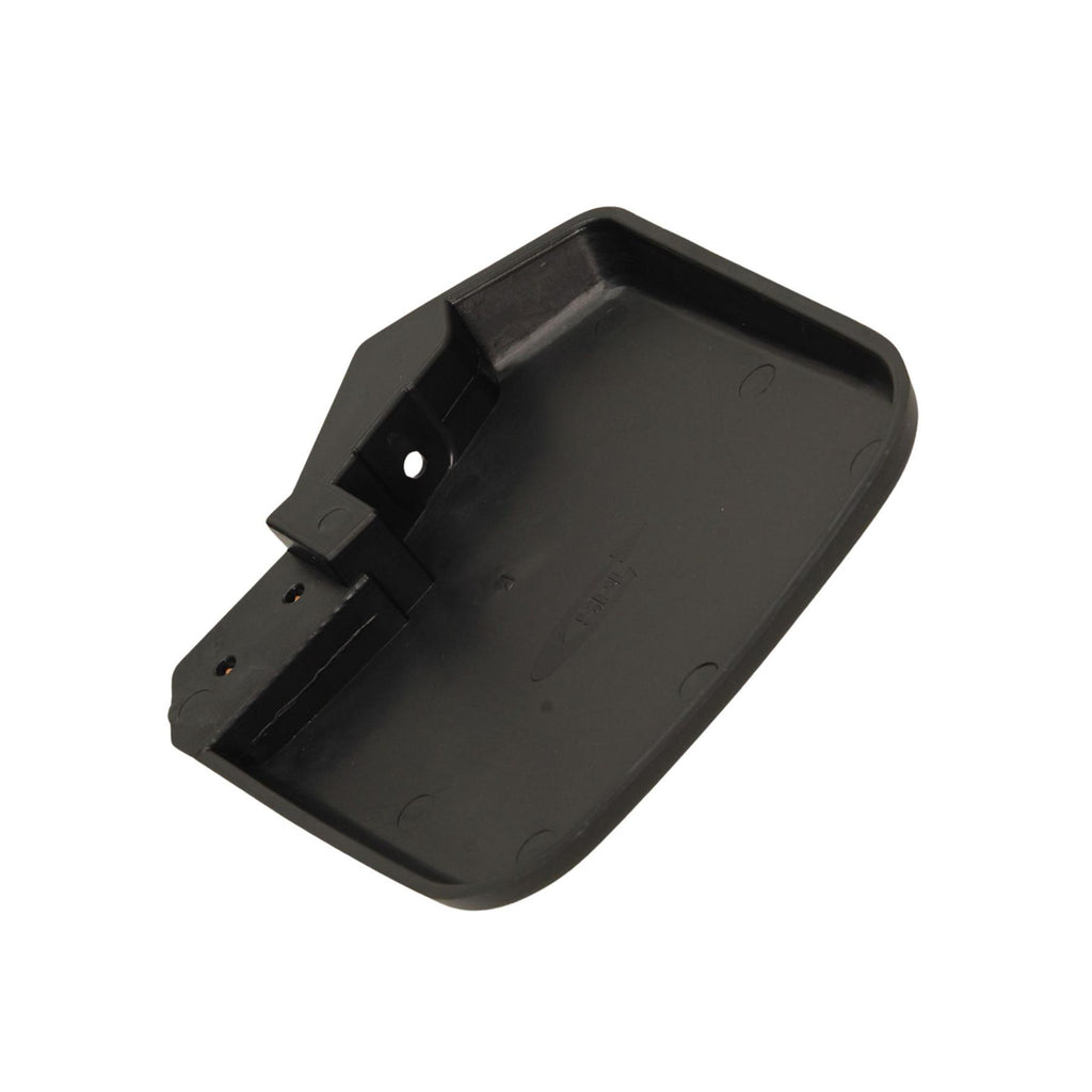 Mud Flap Guard For Ford Transit Custom 2012 On 1809947 Left N/S No Bracket