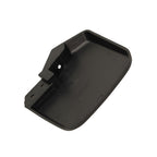 Mud Flap Guard For Ford Transit Custom 2012 On 1809947 Left N/S No Bracket
