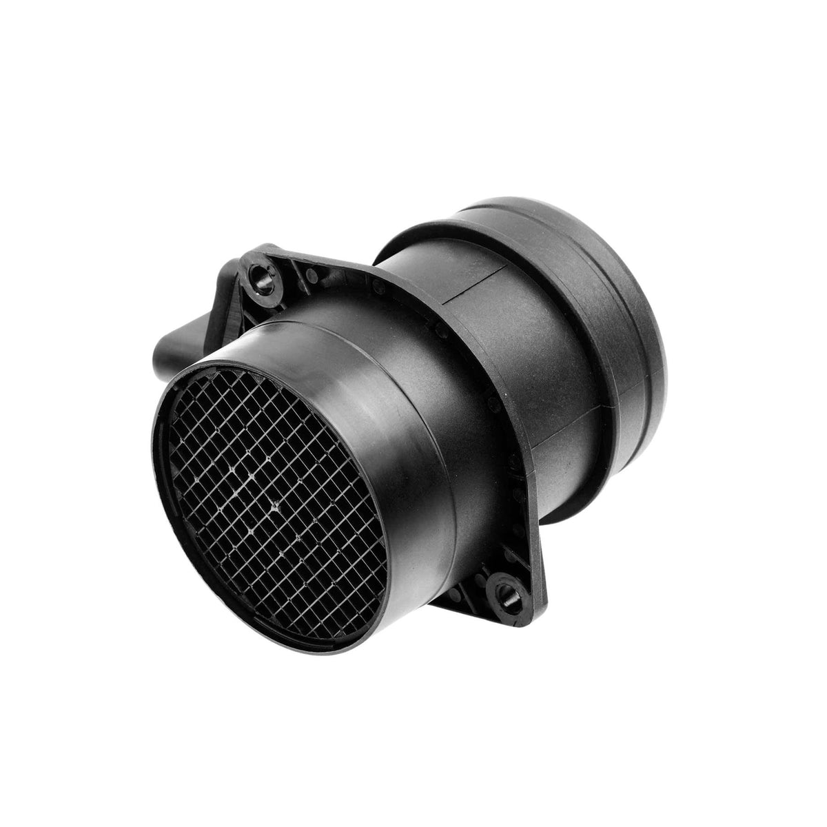 Mass Air Flow Sensor For Vw Passat Beetle Golf Bora California 1997-2010