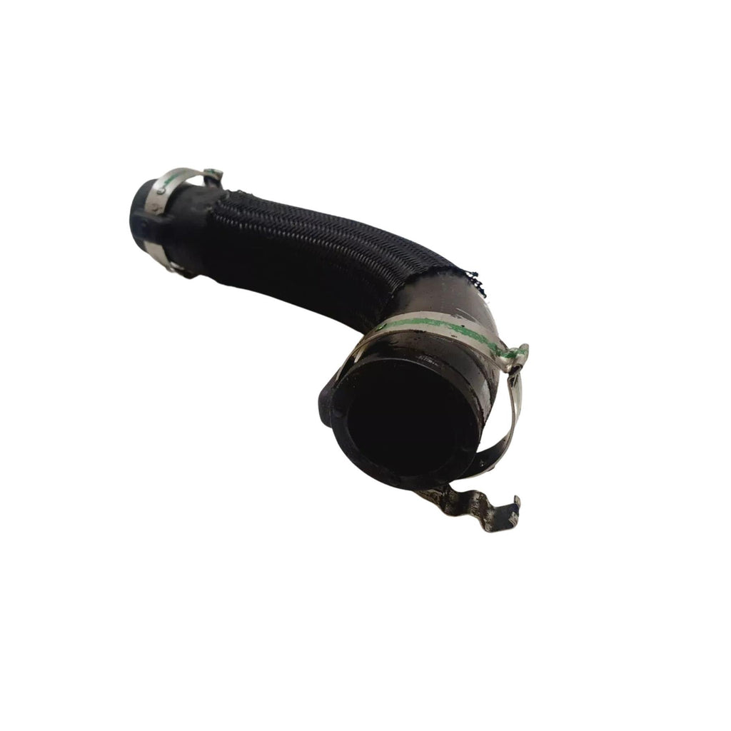 Water Outlet Pipe For Ford Galaxy Citroen C5 2.2 2008-2012 636122 28760653