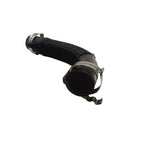 Water Outlet Pipe For Ford Galaxy Citroen C5 2.2 2008-2012 636122 28760653