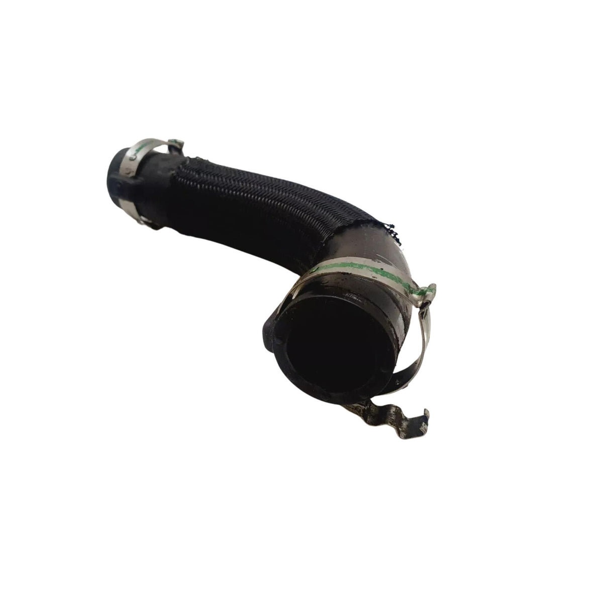 Water Outlet Pipe For Ford Galaxy Citroen C5 2.2 2008-2012 636122 28760653