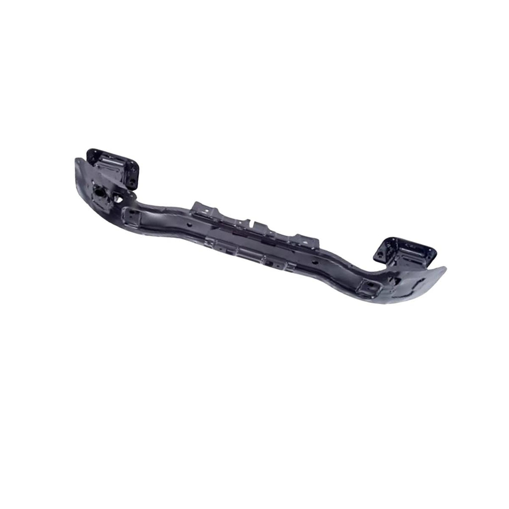 Ford Transit Mk8 Front Bumper Support Crossmember Reinforcement Bar 2014 On