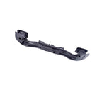 Ford Transit Mk8 Front Bumper Support Crossmember Reinforcement Bar 2014 On