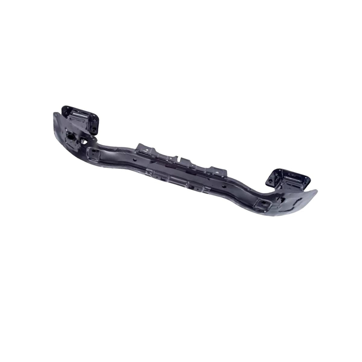 Ford Transit Mk8 Front Bumper Support Crossmember Reinforcement Bar 2014 On
