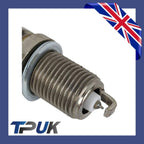 Spark Plug For Ford Transit 2.0 1994-2000 146876 11110500 Genuine