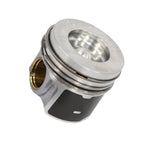 Piston For Ford Transit Mk8 Mk9 Custom 2.0 Ecoblue 2016 On With Rings Adblue Std